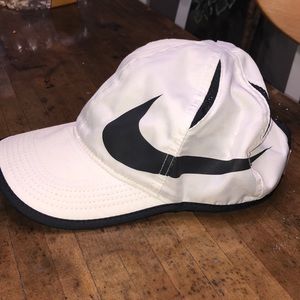 Nike Golf/Baseball Cap